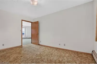 50367 Austin Road, Wellington, OH 44090 - Photo 21