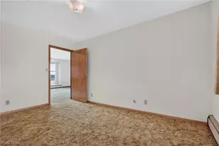 50367 Austin Rd, Wellington, OH 44090 - Photo 21