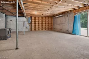 50367 Austin Rd, Wellington, OH 44090 - Photo 27