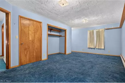 50367 Austin Road, Wellington, OH 44090 - Photo 13