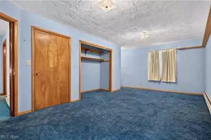 50367 Austin Rd, Wellington, OH 44090 - Photo 13