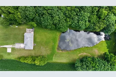 50367 Austin Road, Wellington, OH 44090 - Photo 3