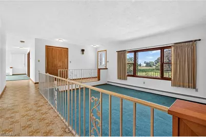 50367 Austin Road, Wellington, OH 44090 - Photo 5