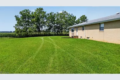 50367 Austin Road, Wellington, OH 44090 - Photo 37