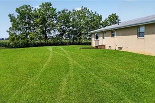 50367 Austin Rd, Wellington, OH 44090 - Photo 37