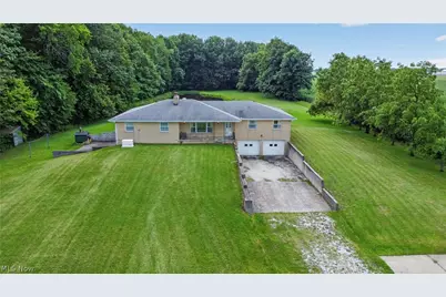 50367 Austin Road, Wellington, OH 44090 - Photo 33