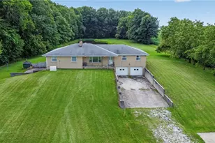 50367 Austin Rd, Wellington, OH 44090 - Photo 33