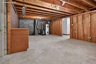 50367 Austin Rd, Wellington, OH 44090 - Photo 31