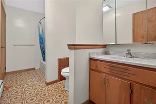 50367 Austin Rd, Wellington, OH 44090 - Photo 17