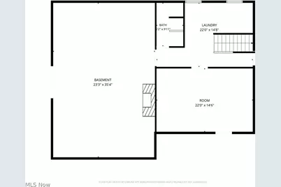 50367 Austin Road, Wellington, OH 44090 - Photo 41