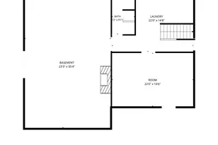 50367 Austin Rd, Wellington, OH 44090 - Photo 41