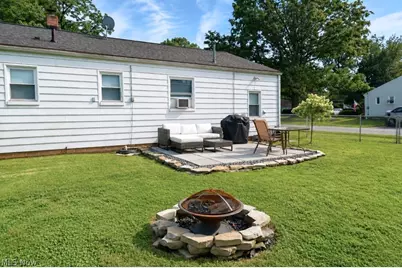 34411 Beach Park Avenue, Eastlake, OH 44095 - Photo 31
