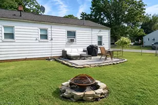 34411 Beach Park Ave, Eastlake, OH 44095 - Photo 31