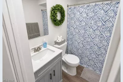 34411 Beach Park Avenue, Eastlake, OH 44095 - Photo 25
