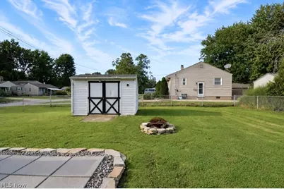 34411 Beach Park Avenue, Eastlake, OH 44095 - Photo 33