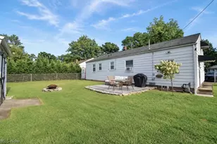 34411 Beach Park Ave, Eastlake, OH 44095 - Photo 29