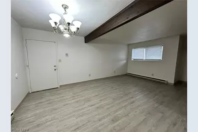 200 Fernwood Road #16, Wintersville, OH 43953 - Photo 5