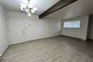 200 Fernwood Rd, Wintersville, OH 43953 - Photo 5