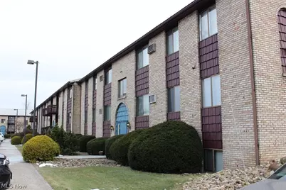 200 Fernwood Road #16, Wintersville, OH 43953 - Photo 1