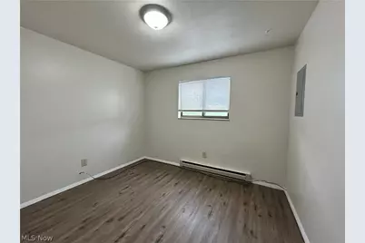 200 Fernwood Road #16, Wintersville, OH 43953 - Photo 9