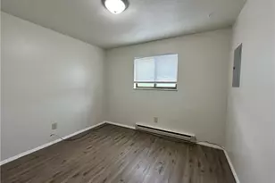 200 Fernwood Rd, Wintersville, OH 43953 - Photo 9
