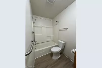 200 Fernwood Road #16, Wintersville, OH 43953 - Photo 11