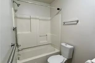 200 Fernwood Rd, Wintersville, OH 43953 - Photo 11
