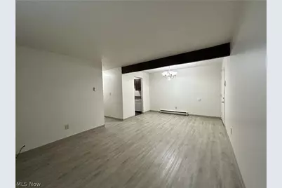200 Fernwood Road #16, Wintersville, OH 43953 - Photo 3