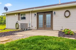 11602 Jennings Rd NE, Alliance, OH 44601 - Photo 21