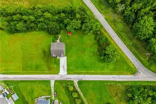 11602 Jennings Rd NE, Alliance, OH 44601 - Photo 29