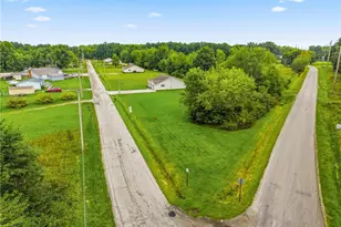 11602 Jennings Rd NE, Alliance, OH 44601 - Photo 23