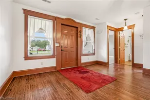 11602 Jennings Rd NE, Alliance, OH 44601 - Photo 3