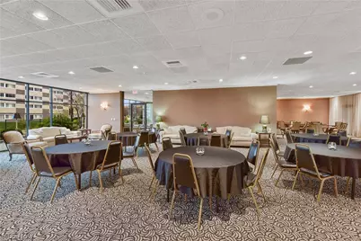 12550 Lake Avenue 12550 Lake Avenue Avenue #1407-1401, Oakwood, OH 44107 - Photo 31