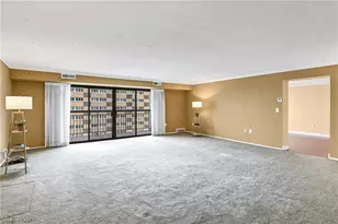 12550 Lake Ave 12550 Lake Ave Ave, Oakwood, OH 44107 - Photo 15