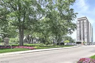 12550 Lake Ave 12550 Lake Ave Ave, Oakwood, OH 44107 - Photo 1