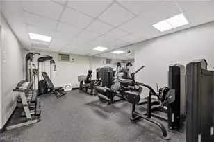 12550 Lake Ave 12550 Lake Ave Ave, Oakwood, OH 44107 - Photo 33