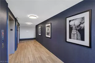 12550 Lake Ave 12550 Lake Ave Ave, Oakwood, OH 44107 - Photo 3
