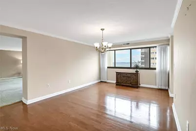 12550 Lake Avenue 12550 Lake Avenue Avenue #1407-1401, Oakwood, OH 44107 - Photo 5