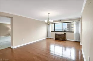 12550 Lake Ave 12550 Lake Ave Ave, Oakwood, OH 44107 - Photo 5