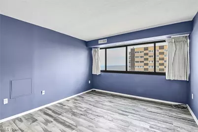 12550 Lake Avenue 12550 Lake Avenue Avenue #1407-1401, Oakwood, OH 44107 - Photo 19