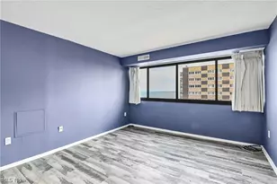 12550 Lake Ave 12550 Lake Ave Ave, Oakwood, OH 44107 - Photo 19