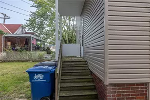 14708 Leonard Ave, Oakwood, OH 44107 - Photo 41