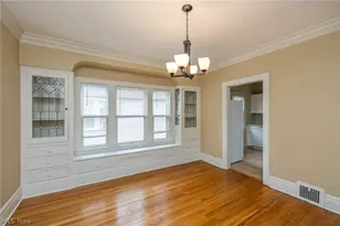 14708 Leonard Ave, Oakwood, OH 44107 - Photo 23