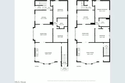 14708 Leonard Avenue, Oakwood, OH 44107 - Photo 41