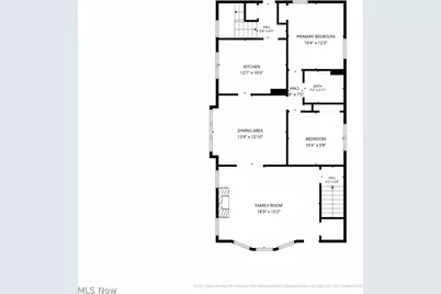14708 Leonard Avenue, Oakwood, OH 44107 - Photo 49