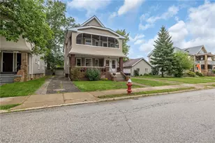 14708 Leonard Ave, Oakwood, OH 44107 - Photo 1