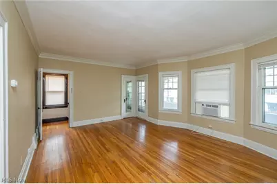 14708 Leonard Avenue, Oakwood, OH 44107 - Photo 23