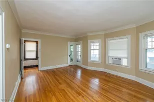 14708 Leonard Ave, Oakwood, OH 44107 - Photo 23