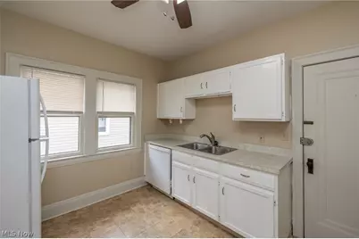 14708 Leonard Avenue, Oakwood, OH 44107 - Photo 29