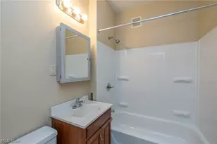 14708 Leonard Ave, Oakwood, OH 44107 - Photo 25